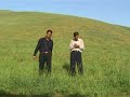 Wasiler - Taze Nakyllar (degishme)