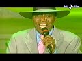 Afric Simone - Ramaya Afric Simone - Ramaya