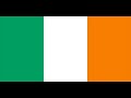 the pogues and the dubliners jacks heroes