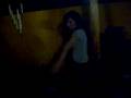mixu-fani shoW
