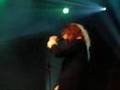 Draconian - Daylight Misery (Live @ MFVF 5)