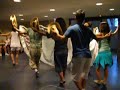 Cumbia colombiana