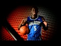 NBA Rooks - Meet Victor Oladipo - YouTube