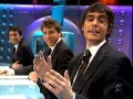 cqc   fiesta post oscars de elton john  más o menos    