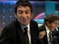 cqc   fiesta post oscars de elton john  más o menos    