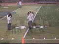 Powderpuff 06