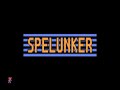 created by: sarkis samuel. this skit is about an individual only known as the 