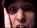 created by: sarkis samuel. this skit is about an individual only known as the 