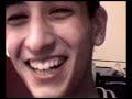 created by: sarkis samuel. this skit is about an individual only known as the 