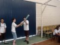 bazuca de alcool colegio sao benedito limeira
