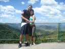 Renato e Mari