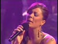 Lorena - La gata bajo la lluvia (Gala 3)