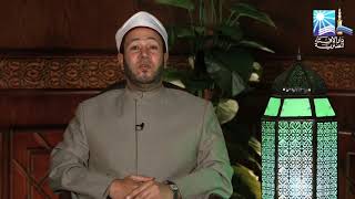 متى يكون الصوم فرضا