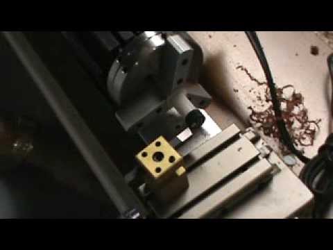 how to repair cue tip