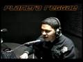 ELITE FM 2008