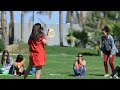 Click here to watch this video Havaianas - European Tour - Origine Collection : Wet or Dry - #2 Lisbon