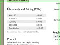 How to monetize your website. Top 6 advertising networks beside Google adsense. How to monetize your website. Top 6 advertising networks beside Google adsense.