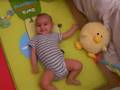 lucas!