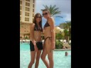 LaS vEgAS TRiiP 2008