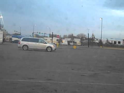 ... jobs oil rig jobs williston north dakota williston north dakota jobs ... jobs oil rig jobs williston north dakota williston north dakota jobs