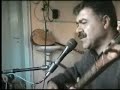 Sivrihisar\ Sivrihisar\