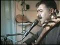 Sivrihisar'lı İshak