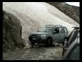 what land rovers Are Made For - episode 2 what land rovers Are Made For - episode 2