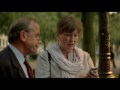 KPN - De generatie KPN KPN - De generatie KPN