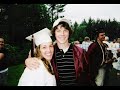 RIP Brian Doucette