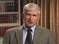 Andrew Bacevich - 9/11 Plus 7