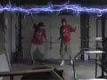 Crank Dat Mini Me: The White Boiz Crank Dat Mini Me: The White Boiz