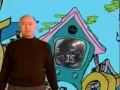 Harrison Ford (Super Bowl XL Commercial) Harrison Ford (Super Bowl XL Commercial)
