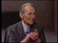 PETER CUSHING THIS IS YOUR LIFE PETER CUSHING THIS IS YOUR LIFE