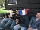 PARAPAPUNZ