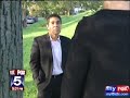 Muslims Brutally Attack Gay Man in Washington
