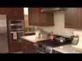 KB Home-Martha Stewart-Lily Pond