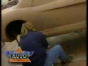 Chrysler Makes the Case for Assistance