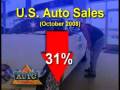 Chrysler Makes the Case for Assistance