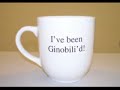 You've been Ginobili'd!