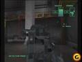 (クソゲー)Robocop ロボコップ ゲームプレイ動画 part1
