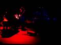 Willie covers Django @ Radio City Music hall