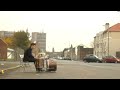 Trailer for the upcoming Franz Ferdinand album out Jan 26th worldwide and Jan 27th in the US.