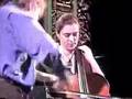 Alasdair Fraser with Natalie Haas Boston Ma. clip 4