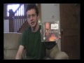 Five Dollar Gaming: Apocalypse (PSX) - Part 1