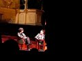 Neil Gaiman on Good Omens Neil Gaiman on Good Omens