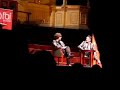 Neil Gaiman on Good Omens