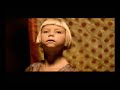 Madonna - Has To Be (Guyom\
