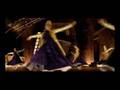 Madonna - Has To Be (Guyom's Lady M Show Remix)