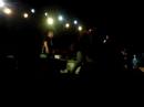 CplanG - (LIVE) CplanG - (LIVE)