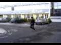 videos de Vidéo-0009